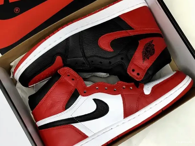 Jordan To High Home 861428-061 OG Air Retro Homage 1 0424
